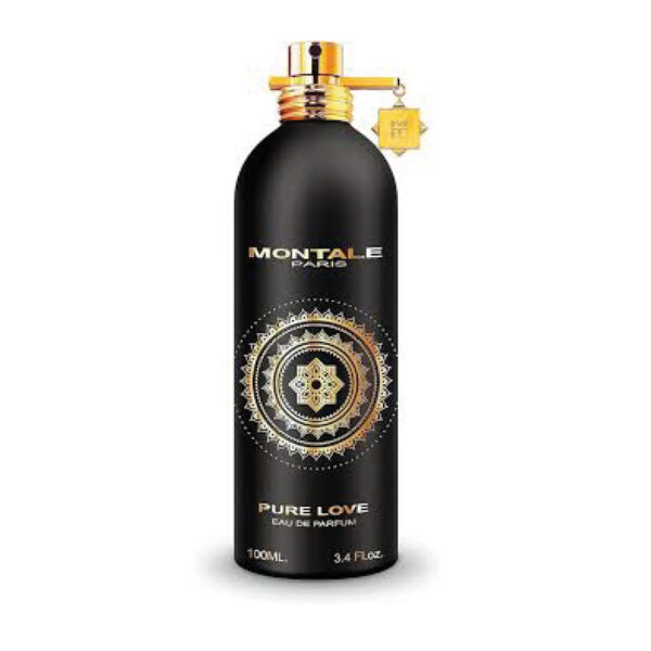 Montale Pure Love Size  100 ml