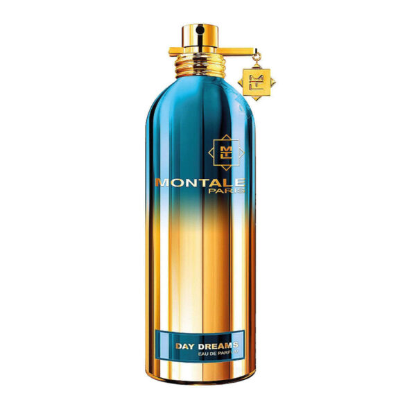 Montale Day Dreams 100 ml