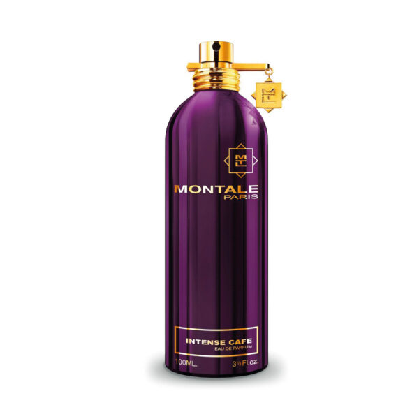 Montale Intense Cafe 100 ml
